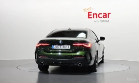 BMW 420 * M�����* HARMAN* KARDON* HEADUP* 360* ������*  | Mobile.bg � ����� ������ 4