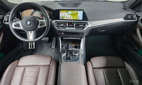 BMW 420 * M�����* HARMAN* KARDON* HEADUP* 360* ������*  | Mobile.bg � ����� ������ 5