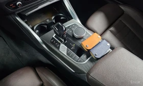 BMW 420 * M�����* HARMAN* KARDON* HEADUP* 360* ������*  | Mobile.bg � ����� ������ 12