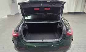 BMW 420 * M�����* HARMAN* KARDON* HEADUP* 360* ������*  | Mobile.bg � ����� ������ 16