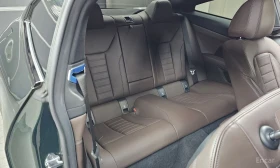BMW 420 * M�����* HARMAN* KARDON* HEADUP* 360* ������*  | Mobile.bg � ����� ������ 10