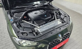 BMW 420 * M�����* HARMAN* KARDON* HEADUP* 360* ������*  | Mobile.bg � ����� ������ 17