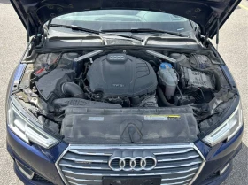 Audi A4 * TECHNIK* ��������� * 360 * S LINE * �������� | Mobile.bg � ����� ������ 15