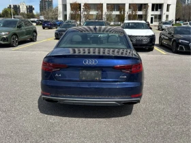 Audi A4 * TECHNIK* ��������� * 360 * S LINE * �������� | Mobile.bg � ����� ������ 7