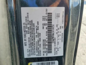 Ford Mustang FASTBACK ECOBOOST | Mobile.bg � ����� ������ 13
