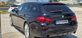 BMW 535 - 12800 € / 25034.62 лв. - 78207218 6