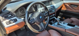 BMW 535 - 12800 € / 25034.62 лв. - 78207218 10