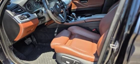 BMW 535 - 12800 € / 25034.62 лв. - 78207218 9