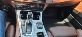 BMW 535 - 12800 € / 25034.62 лв. - 78207218 15