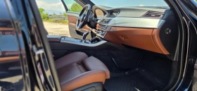 BMW 535 - 12800 € / 25034.62 лв. - 78207218 13