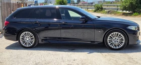 BMW 535 - 12800 € / 25034.62 лв. - 78207218 3