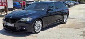 BMW 535 - 12800 € / 25034.62 лв. - 78207218 8