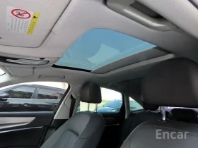 Audi A6 * S-LINE * 360 * ОБДУХВАНЕ * ШИБИДАХ * ПОДГРЕВ | Auto.bg — изображение 13