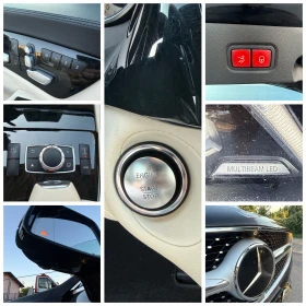 Mercedes-Benz CLS 350 Face, AMG pack, 4 Matic, Airmatic, 9G-tronic - 18150 € / 35498.31 лв. - 77420982 16