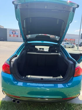 BMW 420 undefined | Auto.bg — изображение 16