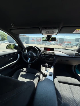 BMW 420 undefined | Auto.bg — изображение 11
