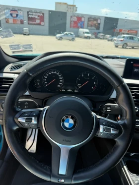 BMW 420 undefined | Auto.bg — изображение 12