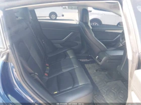 Tesla Model 3 DUAL MOTOR / ТЕРМОПОМПА / БЕЗ УДАРИ / КРАЙНА ЦЕНА - 18200 € / 35596.11 лв. - 13635980 11