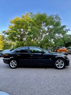 BMW 320 320d - 2000 € / 3911.66 лв. - 59915151 5