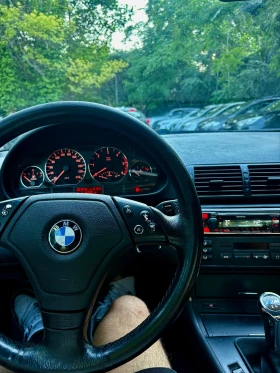 BMW 320 320d - 2000 € / 3911.66 лв. - 59915151 6