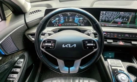 Kia K8 SIGNATURE* ���������* ���������* �����* 360������* | Mobile.bg � ����� ������ 8