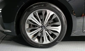 Kia K8 SIGNATURE* ���������* ���������* �����* 360������* | Mobile.bg � ����� ������ 5