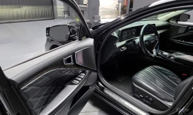 Kia K8 SIGNATURE* ���������* ���������* �����* 360������* | Mobile.bg � ����� ������ 6