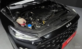 Kia K8 SIGNATURE* ���������* ���������* �����* 360������* | Mobile.bg � ����� ������ 17