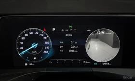 Kia K8 SIGNATURE* ���������* ���������* �����* 360������* | Mobile.bg � ����� ������ 13