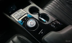 Kia K8 SIGNATURE* ���������* ���������* �����* 360������* | Mobile.bg � ����� ������ 11
