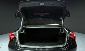 Kia K8 SIGNATURE* ���������* ���������* �����* 360������* | Mobile.bg � ����� ������ 16