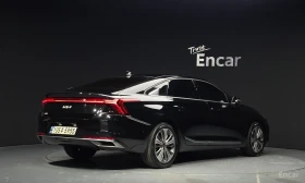 Kia K8 SIGNATURE* ���������* ���������* �����* 360������* | Mobile.bg � ����� ������ 2