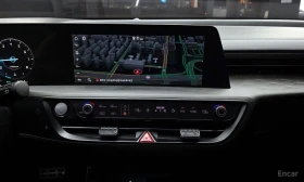 Kia K8 SIGNATURE* ���������* ���������* �����* 360������* | Mobile.bg � ����� ������ 9