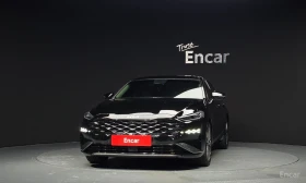 Kia K8 SIGNATURE* ���������* ���������* �����* 360������* | Mobile.bg � ����� ������ 3