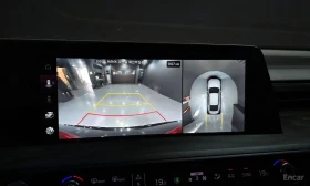 Kia K8 SIGNATURE* ���������* ���������* �����* 360������* | Mobile.bg � ����� ������ 10