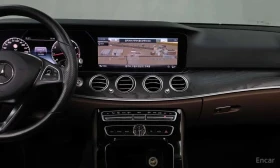 Mercedes-Benz E 200 * E200 Avantgarde *  | Mobile.bg � ����� ������ 14