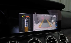 Mercedes-Benz E 200 * E200 Avantgarde *  | Mobile.bg � ����� ������ 15
