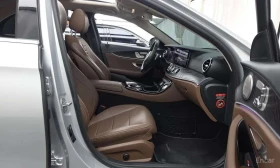 Mercedes-Benz E 200 * E200 Avantgarde *  | Mobile.bg � ����� ������ 11