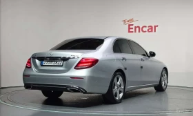 Mercedes-Benz E 200 * E200 Avantgarde *  | Mobile.bg � ����� ������ 2