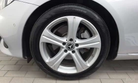 Mercedes-Benz E 200 * E200 Avantgarde *  | Mobile.bg � ����� ������ 5