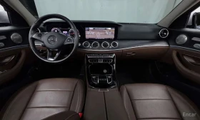 Mercedes-Benz E 200 * E200 Avantgarde *  | Mobile.bg � ����� ������ 7