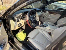 Mercedes-Benz C 300 * CARFAX * ������� * 360 ������ *  | Mobile.bg � ����� ������ 7