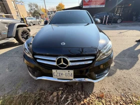 Mercedes-Benz C 300 * CARFAX * ������� * 360 ������ *  | Mobile.bg � ����� ������ 6