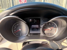 Mercedes-Benz C 300 * CARFAX * ������� * 360 ������ *  | Mobile.bg � ����� ������ 8
