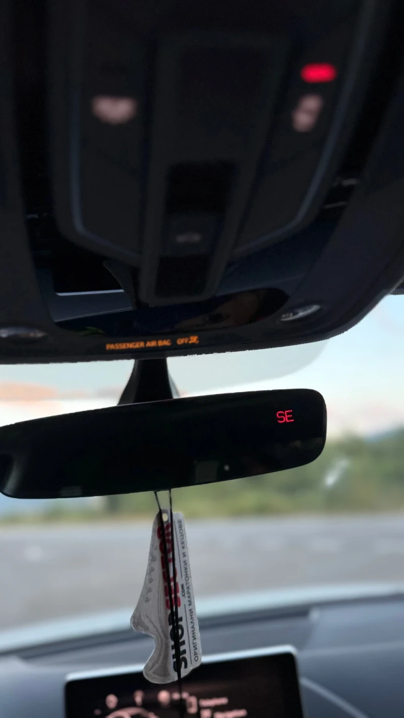 Audi A4 2.0TFSI Quattro 252кс., снимка 11 - Автомобили и джипове - 52657406