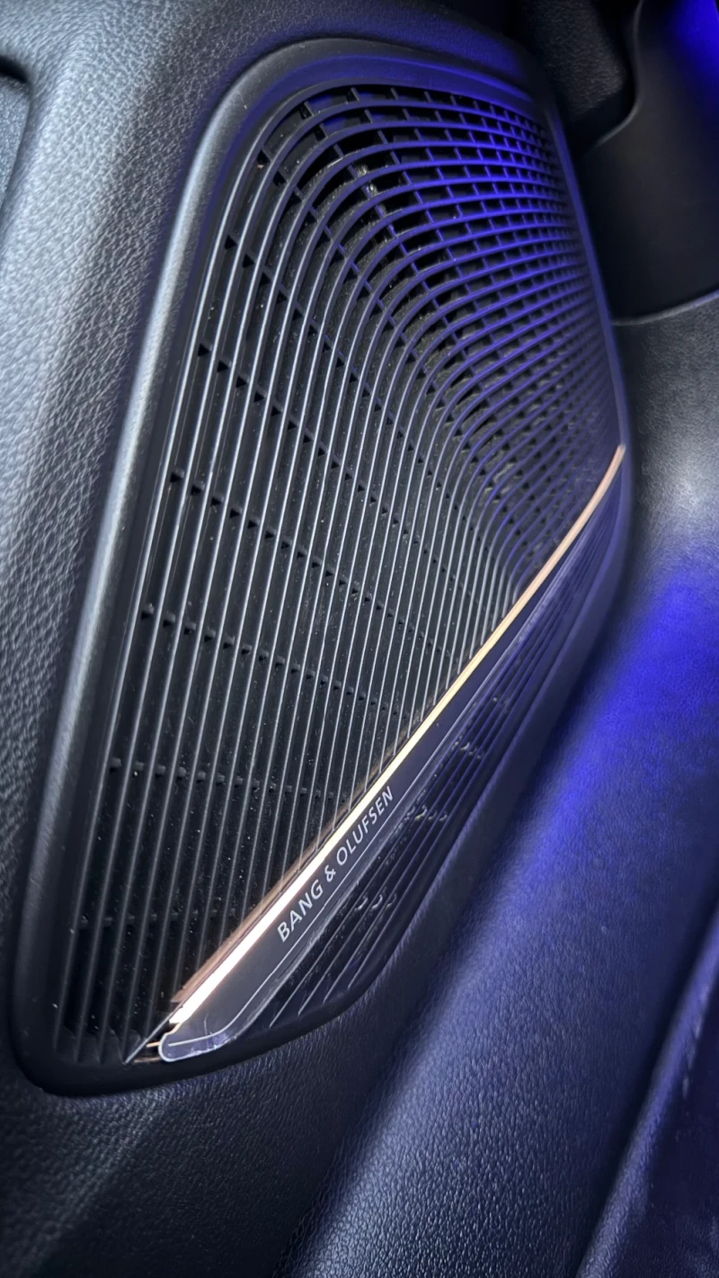 Audi A4 2.0TFSI Quattro 252кс., снимка 10 - Автомобили и джипове - 52657406