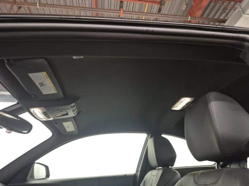 BMW 240 * M240I * CARFAX * , снимка 14 - Автомобили и джипове - 52814737