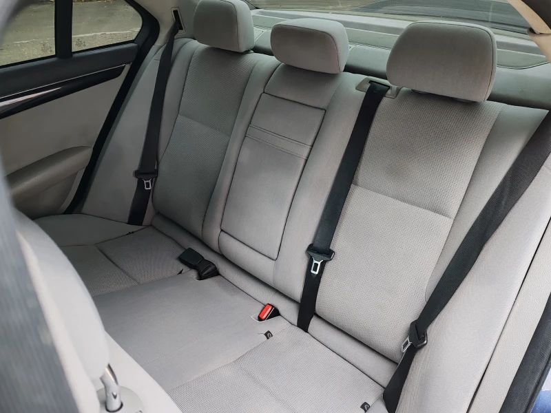 Mercedes-Benz C 220 C220 646 мотор най здравия на  MB, снимка 10 - Автомобили и джипове - 52977678