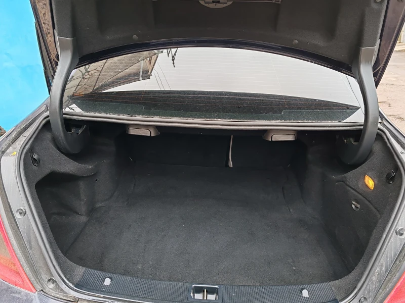 Mercedes-Benz C 220 C220 646 мотор най здравия на  MB, снимка 8 - Автомобили и джипове - 52977678