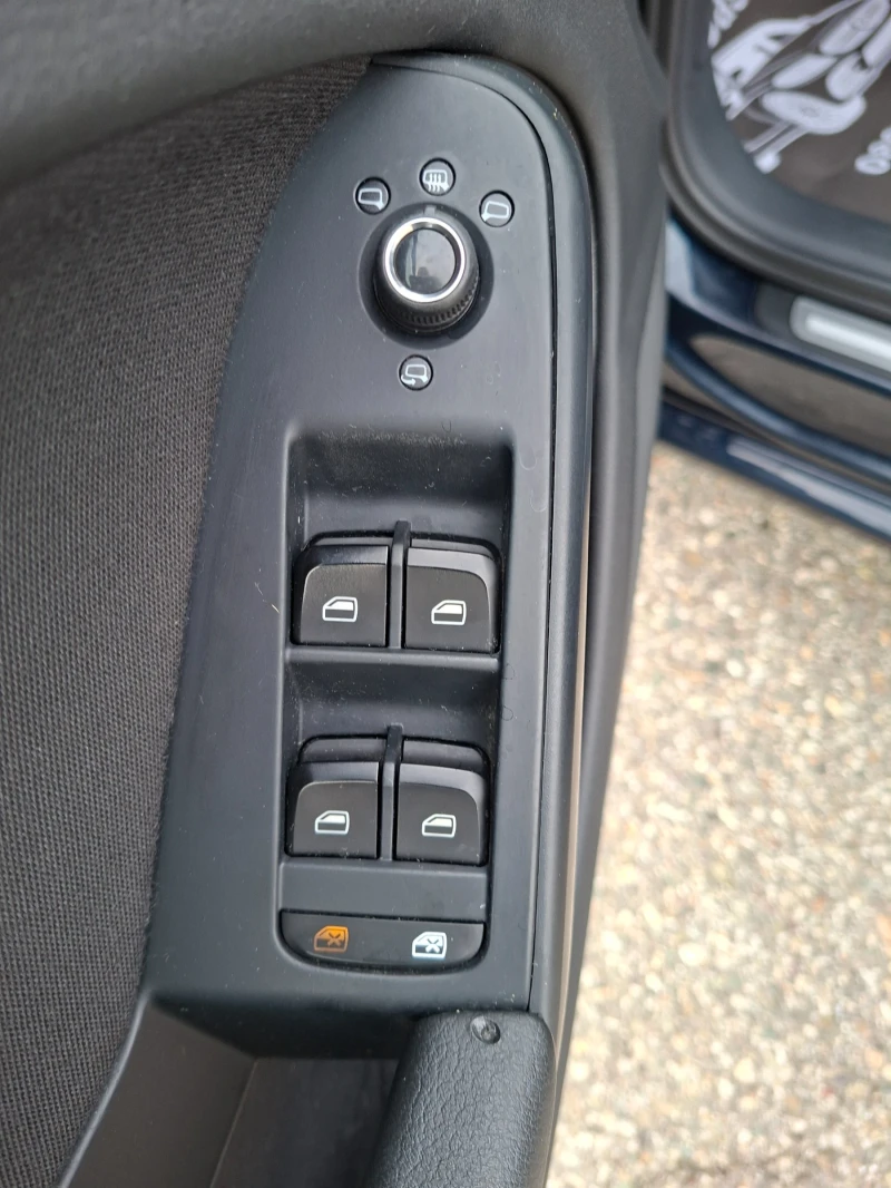 Audi A4 2, 0 tdi, снимка 13 - Автомобили и джипове - 53222994